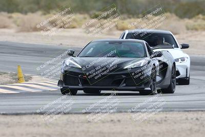 media/Nov-22-2025-Speed Ventures (Sat) [[a198746dab]]/6-Purple Group/Session 1 (Turn 10)/